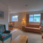 Z-To Be Deleted - Rundle Manor