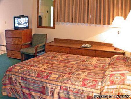 Rundle Manor Banff