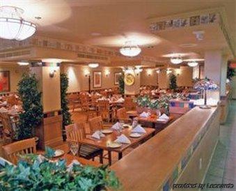 Rundle Manor Hotel 2*