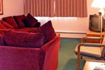 Rundle Manor Hotel 2*